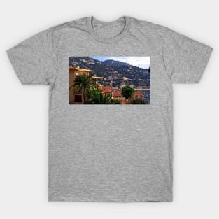 Villefranche T-Shirt